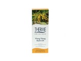 THERME BADOLIE YLANG YLANG