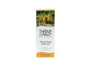 THERME BADOLIE YLANG YLANG
