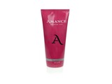 AMANCE CLASSIC DOUCHEGEL