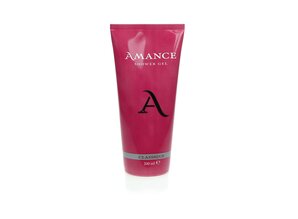 AMANCE CLASSIC DOUCHEGEL