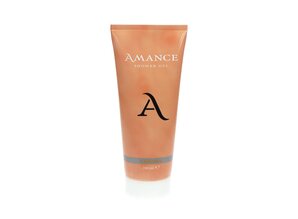 AMANCE AMOURA DOUCHEGEL