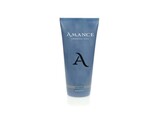AMANCE AQUA DOUCHEGEL