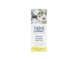 THERME BADOLIE AMANDEL JOJOBA