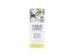THERME BADOLIE AMANDEL JOJOBA
