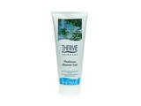 THERME DOUCHE GEL THALASSO