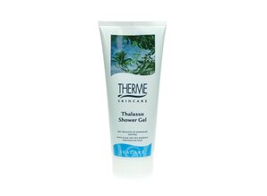 THERME DOUCHE GEL THALASSO