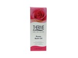 THERME BADOLIE ROSES