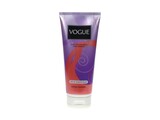 VOGUE W DOUCHE REVE EXOTIGUE