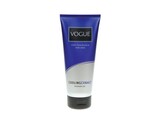 VOGUE M DOUCHE COOLING COBALT