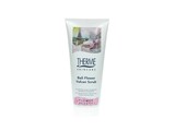THERME DOUCHE SCRUB BALI FLOWER