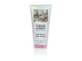 THERME DOUCHE GEL BALI FLOWER
