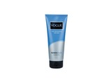 VOGUE M SHOWER GEL NORDIC BLUE