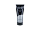 VOGUE M SHOWER GEL MYSTIC BLACK