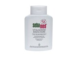 SEBAMED DOUCHE EN BADSCHUIM