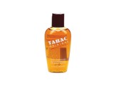 TABAC ORG BATH EN DOUCHEGEL