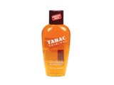 TABAC ORG BATH EN DOUCHEGEL