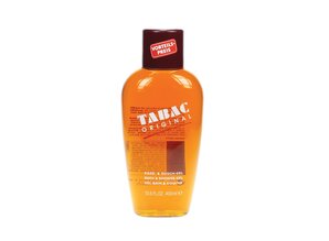 TABAC ORG BATH EN DOUCHEGEL