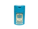 4711 ORIGINAL EDC SHOWERGEL