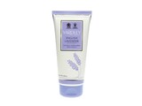 YARDLEY ENGLISH LAVENDER DOUCHE CREME