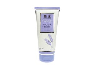 YARDLEY ENGLISH LAVENDER DOUCHE CREME
