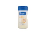 Sanex SANEX SHOWER DERMO SENSITIVE