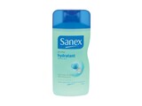 Sanex SANEX SHOWER DERMO HYDRATANT