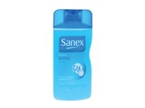 Sanex SANEX SHOWER FOR MEN ACTIVE