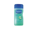 Sanex SANEX SHOWER FOR MEN 2 IN 1