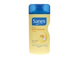 Sanex SANEX SHOWER DERMO HYDRA INTENSIVE