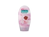 PALMOL DOUCHE NUTRAFRUIT GRANAATAPPEL