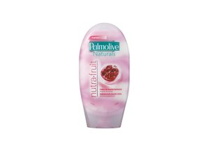 PALMOL DOUCHE NUTRAFRUIT GRANAATAPPEL