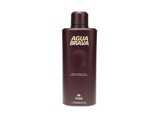 AQUA BRAVA SHOWERGEL