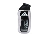 ADIDAS SHOWERGEL DYNAMIC PULSE GRYS