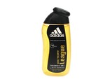 ADIDAS SHOWERGEL VICTORY LEAGUE