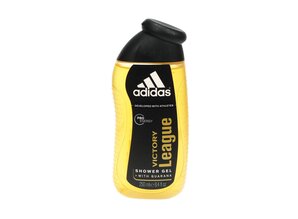 ADIDAS SHOWERGEL VICTORY LEAGUE