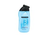 ADIDAS MAN SHOWERGEL HAIR&BODY WATERSPORTS 3