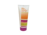 LIFE BY ESPRIT SHOWERGEL FOR WOMAN