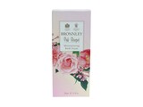 BRONNLEY BATHFOAM PINK BOUQUET