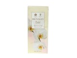 BRONNLEY SHOWERGEL ORCHID