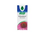 A. Vogel VOG-ECHINAFORCE TABLETTEN