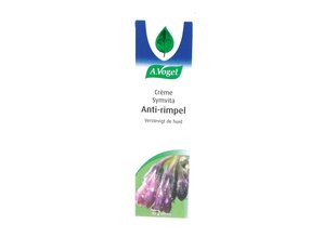VOG-CREME SYMVITA