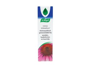 VOG-CREME ECHINAFORCE