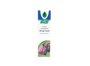 VOG-CREME SYMPHYTUM