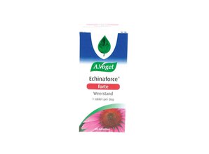 VOG-ECHINAFORCE FORTE