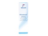 WELEDA RHINODORON NEUSSPRAY AL
