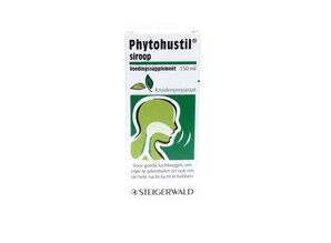 STEIGERW PHYTOHUSTIL