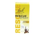 BACH RESCUE REMEDY SPRAY