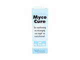 MYCOCURE NAGEL