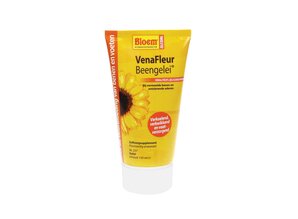 BLOEM VENAFLEUR BEENGELEI