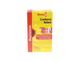 BLOEM CRANBERRY BALANS